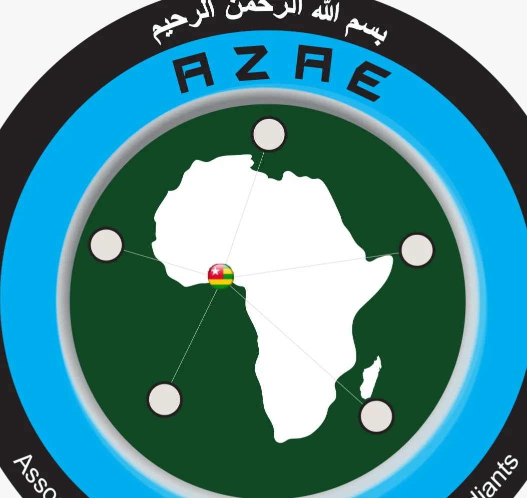 Association de Zeinidine et l'Assistance des Etudiants (AZAE)